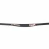 Cintre Renthal Fatbar Lite 35 Aluminium 760mm Noir 2 Cintre Renthal Fatbar Lite 35 Aluminium 760mm Noir -Tout le Vélo Électrique Soldes unnamed file 1770