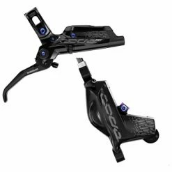 Frein Arrière Sram Code RSC (sans Disque) Rainbow