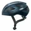 Casque Abus Macator Midnight Bleu 2 Casque Abus Macator Midnight Bleu -Tout le Vélo Électrique Soldes unnamed file 1778