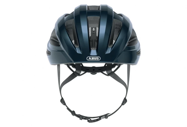 Casque Abus Macator Midnight Bleu 4 Casque Abus Macator Midnight Bleu – Image 2