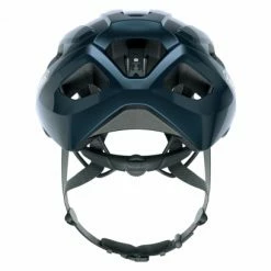 Casque Abus Macator Midnight Bleu 17 Casque Abus Macator Midnight Bleu -Tout le Vélo Électrique Soldes unnamed file 1780