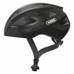 Casque Abus Macator Midnight Bleu 19 Casque Abus Macator Midnight Bleu -Tout le Vélo Électrique Soldes unnamed file 1782