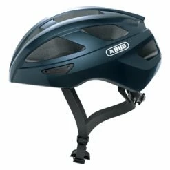 Casque Abus Macator Midnight Bleu 23 Casque Abus Macator Midnight Bleu -Tout le Vélo Électrique Soldes unnamed file 1786