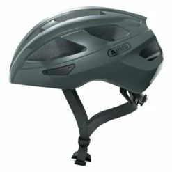 Casque Abus Macator Midnight Bleu 24 Casque Abus Macator Midnight Bleu -Tout le Vélo Électrique Soldes unnamed file 1787