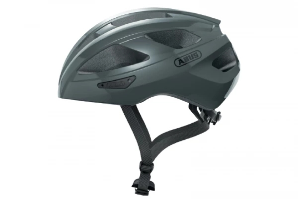 Casque Abus Macator Midnight Bleu 12 Casque Abus Macator Midnight Bleu – Image 10