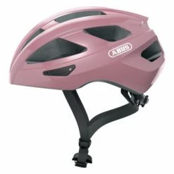 Casque Abus Macator Midnight Bleu 25 Casque Abus Macator Midnight Bleu -Tout le Vélo Électrique Soldes unnamed file 1788