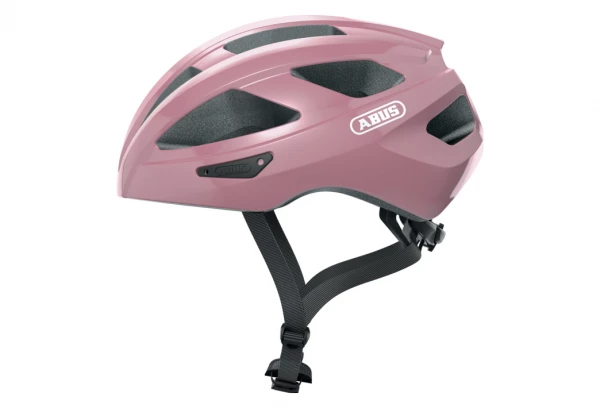 Casque Abus Macator Midnight Bleu 13 Casque Abus Macator Midnight Bleu – Image 11