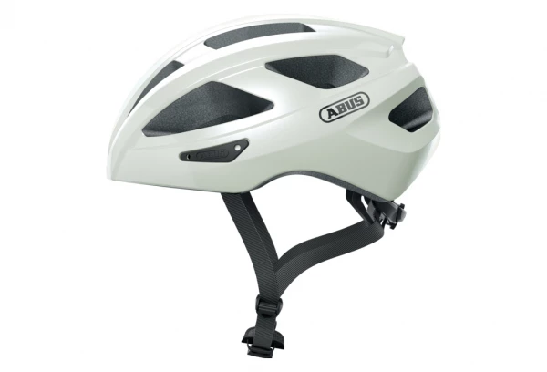 Casque Abus Macator Midnight Bleu 15 Casque Abus Macator Midnight Bleu – Image 13