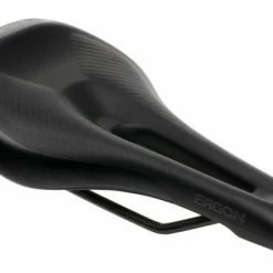Selle Ergon SM-E Sport Noir Femme 9 Selle Ergon SM-E Sport Noir Femme -Tout le Vélo Électrique Soldes unnamed file 1794