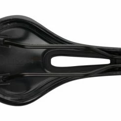 Selle Ergon SM-E Sport Noir Femme 10 Selle Ergon SM-E Sport Noir Femme -Tout le Vélo Électrique Soldes unnamed file 1795