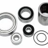 Kit Roulements + Joints Toriques Black Bearing Pour Moteur Bosch Active Line / Active Line Plus / Performance Line -Tout le Vélo Électrique Soldes unnamed file 1805