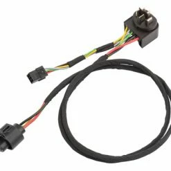 Câble D'Alimentation Bosch PowerTube 820mm