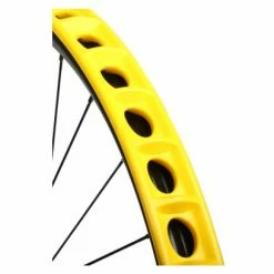 Mousse Anti-Pincement Rockstop (A L'unité) 7 Mousse Anti-Pincement Rockstop (A L'unité) -Tout le Vélo Électrique Soldes unnamed file 1819