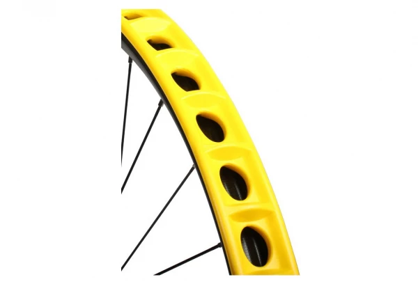 Mousse Anti-Pincement Rockstop (A L'unité) 5 Mousse Anti-Pincement Rockstop (A L'unité) – Image 3