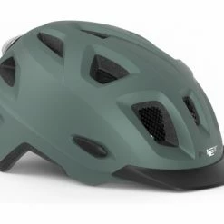 Casque Urban Met Mobilite Bleu Mat 19 Casque Urban Met Mobilite Bleu Mat -Tout le Vélo Électrique Soldes unnamed file 1828