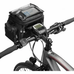 Sacoche De Guidon Topeak TourGuide E-Bike Noir 6 Sacoche De Guidon Topeak TourGuide E-Bike Noir -Tout le Vélo Électrique Soldes unnamed file 1831