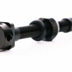 Paire De Mousses Anti-Pincement Mr Wolf Banger 2.0 29'' Noir -Tout le Vélo Électrique Soldes unnamed file 1847