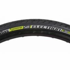 Pneu Ville Mitas Electron 700/28'' Dynamic OC E-Protec 360° 29 TPI Reflex 8 Pneu Ville Mitas Electron 700/28'' Dynamic OC E-Protec 360° 29 TPI Reflex -Tout le Vélo Électrique Soldes unnamed file 1852