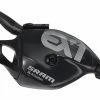Trigger SRAM EX1 8V Droite Avec Collier Noir 2 Trigger SRAM EX1 8V Droite Avec Collier Noir -Tout le Vélo Électrique Soldes unnamed file 1857