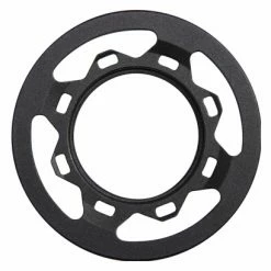 Protège-Plateau SB3 Pour Moteur Bosch 6mm 15 Dents