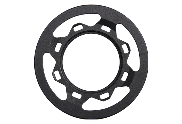 Protège-Plateau SB3 Pour Moteur Bosch 6mm 15 Dents 3 Protège-Plateau SB3 Pour Moteur Bosch 6mm 15 Dents