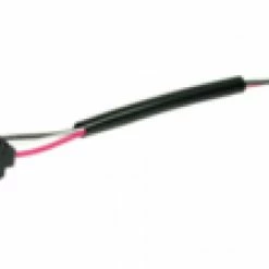 Câble De Moteur Yamaha Pour X942 - X943