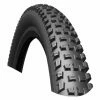 Pneu VTT Mitas Monarch 27.5'' Tubeless Ready Souple DH Supra Max Textra Enduro Dual Compound EBike Ready -Tout le Vélo Électrique Soldes unnamed file 1864
