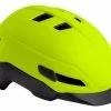 Casque MET Grancorso Jaune Fluo Brillant Réfléchissant Jaune / Fluo 1 Casque MET Grancorso Jaune Fluo Brillant Réfléchissant Jaune / Fluo -Tout le Vélo Électrique Soldes unnamed file 1866