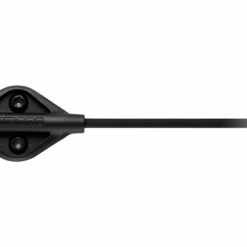 Capteur De Vitesse SHIMANO ISMDUE11A Pour Moteur STEPS 760mm