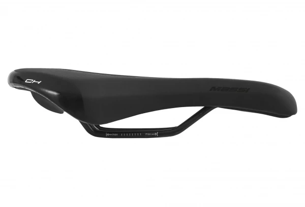 Selle Massi CH47 Noir 5 Selle Massi CH47 Noir – Image 3