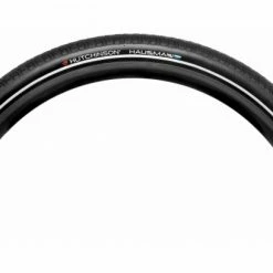 Pneu Hutchinson Haussmann 700 Mm Tubetype Rigide Hardskin Power+ Flancs Reflex E-Bike -Tout le Vélo Électrique Soldes unnamed file 1895