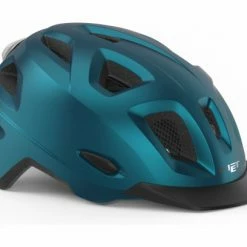 Casque Urban Met Mobilite Noir Mat 2022 16 Casque Urban Met Mobilite Noir Mat 2022 -Tout le Vélo Électrique Soldes unnamed file 1903