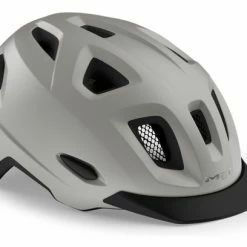 Casque Urban Met Mobilite Noir Mat 2022 17 Casque Urban Met Mobilite Noir Mat 2022 -Tout le Vélo Électrique Soldes unnamed file 1904