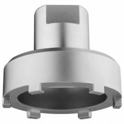 Outil De Démontage Moteur Birzman Lockring Socket Panasonic 62mm E-Bike