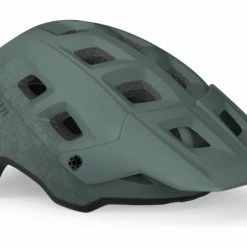 Casque All-mountain Met Terranova Mips Mat Lime Green Bleu -Tout le Vélo Électrique Soldes unnamed file 1927