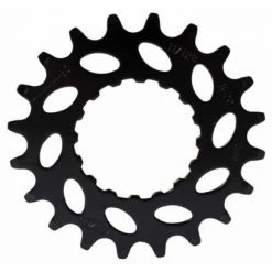 Pignons KMC 1/8'' E-Bike Moteur Bosch