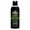 Nettoyant Finish Line E-Bike Cleaner Pour Vélo électrique 414ml 1 Nettoyant Finish Line E-Bike Cleaner Pour Vélo électrique 414ml -Tout le Vélo Électrique Soldes unnamed file 1938