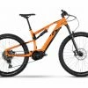 VTT Électrique Tout-Suspendu R Raymon TrailRay 140E 8.0 Shimano Deore 10V 630 Wh 29 / 27.5'' Orange 2022 1 VTT Électrique Tout-Suspendu R Raymon TrailRay 140E 8.0 Shimano Deore 10V 630 Wh 29 / 27.5'' Orange 2022 -Tout le Vélo Électrique Soldes unnamed file 1942