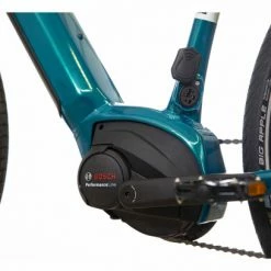 Vélo Fitness Électrique Bicyklet Gabriel Shimano Altus 9V 500 Wh 700 Mm Turquoise Metallic 20 Vélo Fitness Électrique Bicyklet Gabriel Shimano Altus 9V 500 Wh 700 Mm Turquoise Metallic -Tout le Vélo Électrique Soldes unnamed file 1971