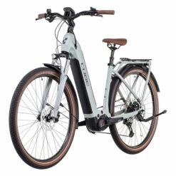 Vélo De Ville Électrique Cube Touring Hybrid Pro 625 Easy Entry Shimano Deore 11V 625 Wh 700 Mm Gris Lunar 2022 13 Vélo De Ville Électrique Cube Touring Hybrid Pro 625 Easy Entry Shimano Deore 11V 625 Wh 700 Mm Gris Lunar 2022 -Tout le Vélo Électrique Soldes unnamed file 1985