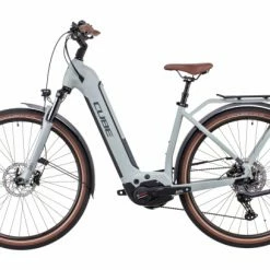 Vélo De Ville Électrique Cube Touring Hybrid Pro 625 Easy Entry Shimano Deore 11V 625 Wh 700 Mm Gris Lunar 2022 14 Vélo De Ville Électrique Cube Touring Hybrid Pro 625 Easy Entry Shimano Deore 11V 625 Wh 700 Mm Gris Lunar 2022 -Tout le Vélo Électrique Soldes unnamed file 1986