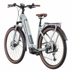 Vélo De Ville Électrique Cube Touring Hybrid Pro 625 Easy Entry Shimano Deore 11V 625 Wh 700 Mm Gris Lunar 2022 15 Vélo De Ville Électrique Cube Touring Hybrid Pro 625 Easy Entry Shimano Deore 11V 625 Wh 700 Mm Gris Lunar 2022 -Tout le Vélo Électrique Soldes unnamed file 1987