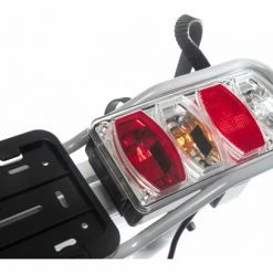 Porte-Vélos Sur Boule D'Attelage Neatt 2 Vélos Compatible Vélos Electriques 11 Porte-Vélos Sur Boule D'Attelage Neatt 2 Vélos Compatible Vélos Electriques -Tout le Vélo Électrique Soldes unnamed file 200