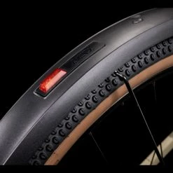 VTC Électrique Cube Nuride Hybrid Pro 625 Allroad Easy Entry Shimano Deore 10V 625 Wh 29'' Beige Desert 2022 17 VTC Électrique Cube Nuride Hybrid Pro 625 Allroad Easy Entry Shimano Deore 10V 625 Wh 29'' Beige Desert 2022 -Tout le Vélo Électrique Soldes unnamed file 2002