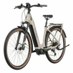 Vélo De Ville Électrique Cube Kathmandu Hybrid Pro 625 Easy Entry Shimano Deore 11V 625 Wh 700 Mm Beige Desert 2022 14 Vélo De Ville Électrique Cube Kathmandu Hybrid Pro 625 Easy Entry Shimano Deore 11V 625 Wh 700 Mm Beige Desert 2022 -Tout le Vélo Électrique Soldes unnamed file 2005