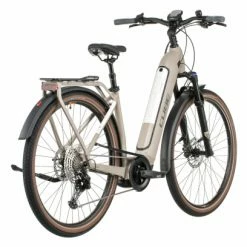 Vélo De Ville Électrique Cube Kathmandu Hybrid Pro 625 Easy Entry Shimano Deore 11V 625 Wh 700 Mm Beige Desert 2022 17 Vélo De Ville Électrique Cube Kathmandu Hybrid Pro 625 Easy Entry Shimano Deore 11V 625 Wh 700 Mm Beige Desert 2022 -Tout le Vélo Électrique Soldes unnamed file 2008