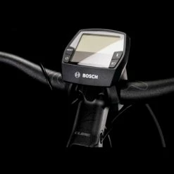 Vélo De Ville Électrique Cube Kathmandu Hybrid Pro 625 Easy Entry Shimano Deore 11V 625 Wh 700 Mm Beige Desert 2022 18 Vélo De Ville Électrique Cube Kathmandu Hybrid Pro 625 Easy Entry Shimano Deore 11V 625 Wh 700 Mm Beige Desert 2022 -Tout le Vélo Électrique Soldes unnamed file 2009