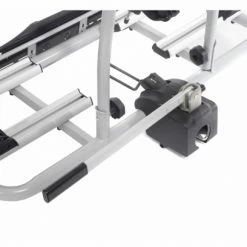 Porte-Vélos Sur Boule D'Attelage Neatt 2 Vélos Compatible Vélos Electriques 12 Porte-Vélos Sur Boule D'Attelage Neatt 2 Vélos Compatible Vélos Electriques -Tout le Vélo Électrique Soldes unnamed file 201