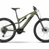 VTT Électrique Tout-Suspendu R Raymon FullRay 150E 9.0 Sram SX Eagle 12V 630Wh 29'' Vert 2022 2 VTT Électrique Tout-Suspendu R Raymon FullRay 150E 9.0 Sram SX Eagle 12V 630Wh 29'' Vert 2022 -Tout le Vélo Électrique Soldes unnamed file 2013