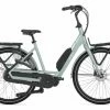 Vélo De Ville Gazelle Bloom C380 HMS Moyeu Enviolo 418 Wh 700 Mm Vert Olive 2022 1 Vélo De Ville Gazelle Bloom C380 HMS Moyeu Enviolo 418 Wh 700 Mm Vert Olive 2022 -Tout le Vélo Électrique Soldes unnamed file 2016